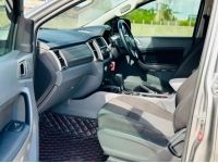 Ford Ranger 4ประตู 2.2 XLT A/T ปี 2018 ไมล์ 108,xxx Km รูปที่ 10